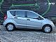 Mercedes-Benz&nbsp;A-Razred&nbsp;<small><strong>A 180 CDI SERVISNA-GRETJE SEDE�EV-TEMPOMAT-PDC</strong></small>