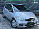 Mercedes-Benz&nbsp;A-Razred&nbsp;<small><strong>A 180 CDI SERVISNA-GRETJE SEDE�EV-TEMPOMAT-PDC</strong></small>