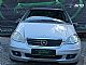 Mercedes-Benz&nbsp;A-Razred&nbsp;<small><strong>A 180 CDI SERVISNA-GRETJE SEDE�EV-TEMPOMAT-PDC</strong></small>