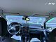 Mercedes-Benz&nbsp;A-Razred&nbsp;<small><strong>A 180 CDI SERVISNA-GRETJE SEDE�EV-TEMPOMAT-PDC</strong></small>