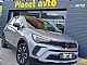 Opel&nbsp;Crossland X&nbsp;<small><strong>1.2 TURBO Elegance  110</strong></small>