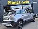 Opel&nbsp;Crossland X&nbsp;<small><strong>1.2 TURBO Elegance  110</strong></small>