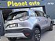 Opel&nbsp;Crossland X&nbsp;<small><strong>1.2 TURBO Elegance  110</strong></small>