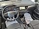 Opel&nbsp;Crossland X&nbsp;<small><strong>1.2 TURBO Elegance  110</strong></small>