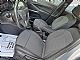 Opel&nbsp;Crossland X&nbsp;<small><strong>1.2 TURBO Elegance  110</strong></small>