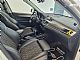 BMW&nbsp;serija X1:&nbsp;<small><strong>xDrive18d KUPLJEN V SLO|KAMERA|LED|NAVI|KEYLESS</strong></small>