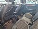 BMW&nbsp;serija X1:&nbsp;<small><strong>xDrive18d KUPLJEN V SLO|KAMERA|LED|NAVI|KEYLESS</strong></small>