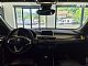 BMW&nbsp;serija X1:&nbsp;<small><strong>xDrive18d KUPLJEN V SLO|KAMERA|LED|NAVI|KEYLESS</strong></small>