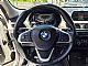 BMW&nbsp;serija X1:&nbsp;<small><strong>xDrive18d KUPLJEN V SLO|KAMERA|LED|NAVI|KEYLESS</strong></small>