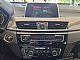 BMW&nbsp;serija X1:&nbsp;<small><strong>xDrive18d KUPLJEN V SLO|KAMERA|LED|NAVI|KEYLESS</strong></small>