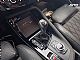 BMW&nbsp;serija X1:&nbsp;<small><strong>xDrive18d KUPLJEN V SLO|KAMERA|LED|NAVI|KEYLESS</strong></small>