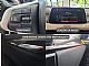 BMW&nbsp;serija X1:&nbsp;<small><strong>xDrive18d KUPLJEN V SLO|KAMERA|LED|NAVI|KEYLESS</strong></small>