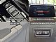 BMW&nbsp;serija X1:&nbsp;<small><strong>xDrive18d KUPLJEN V SLO|KAMERA|LED|NAVI|KEYLESS</strong></small>