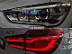 BMW&nbsp;serija X1:&nbsp;<small><strong>xDrive18d KUPLJEN V SLO|KAMERA|LED|NAVI|KEYLESS</strong></small>