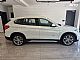 BMW&nbsp;serija X1:&nbsp;<small><strong>xDrive18d KUPLJEN V SLO|KAMERA|LED|NAVI|KEYLESS</strong></small>