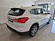 BMW&nbsp;serija X1:&nbsp;<small><strong>xDrive18d KUPLJEN V SLO|KAMERA|LED|NAVI|KEYLESS</strong></small>