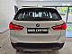 BMW&nbsp;serija X1:&nbsp;<small><strong>xDrive18d KUPLJEN V SLO|KAMERA|LED|NAVI|KEYLESS</strong></small>