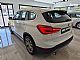 BMW&nbsp;serija X1:&nbsp;<small><strong>xDrive18d KUPLJEN V SLO|KAMERA|LED|NAVI|KEYLESS</strong></small>