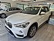 BMW&nbsp;serija X1:&nbsp;<small><strong>xDrive18d KUPLJEN V SLO|KAMERA|LED|NAVI|KEYLESS</strong></small>