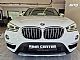 BMW&nbsp;serija X1:&nbsp;<small><strong>xDrive18d KUPLJEN V SLO|KAMERA|LED|NAVI|KEYLESS</strong></small>