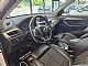 BMW&nbsp;serija X1:&nbsp;<small><strong>xDrive18d KUPLJEN V SLO|KAMERA|LED|NAVI|KEYLESS</strong></small>