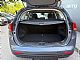 Kia&nbsp;Ceed SW&nbsp;<small><strong>ceed SW 1.6 CRDi-SLO-AVT.KLIMA-TEMPOMAT-SERVISNA</strong></small>