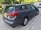 Kia&nbsp;Ceed SW&nbsp;<small><strong>ceed SW 1.6 CRDi-SLO-AVT.KLIMA-TEMPOMAT-SERVISNA</strong></small>