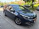 Kia&nbsp;Ceed SW&nbsp;<small><strong>ceed SW 1.6 CRDi-SLO-AVT.KLIMA-TEMPOMAT-SERVISNA</strong></small>