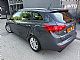 Kia&nbsp;Ceed SW&nbsp;<small><strong>ceed SW 1.6 CRDi-SLO-AVT.KLIMA-TEMPOMAT-SERVISNA</strong></small>