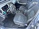 Kia&nbsp;Ceed SW&nbsp;<small><strong>ceed SW 1.6 CRDi-SLO-AVT.KLIMA-TEMPOMAT-SERVISNA</strong></small>