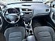 Kia&nbsp;Ceed SW&nbsp;<small><strong>ceed SW 1.6 CRDi-SLO-AVT.KLIMA-TEMPOMAT-SERVISNA</strong></small>