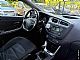 Kia&nbsp;Ceed SW&nbsp;<small><strong>ceed SW 1.6 CRDi-SLO-AVT.KLIMA-TEMPOMAT-SERVISNA</strong></small>