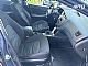 Kia&nbsp;Ceed SW&nbsp;<small><strong>ceed SW 1.6 CRDi-SLO-AVT.KLIMA-TEMPOMAT-SERVISNA</strong></small>