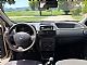 Fiat&nbsp;Punto&nbsp;<small><strong>1.2 Actual</strong></small>