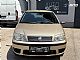 Fiat&nbsp;Punto&nbsp;<small><strong>1.2 Actual</strong></small>