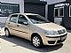 Fiat&nbsp;Punto&nbsp;<small><strong>1.2 Actual</strong></small>