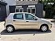 Fiat&nbsp;Punto&nbsp;<small><strong>1.2 Actual</strong></small>