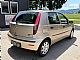 Fiat&nbsp;Punto&nbsp;<small><strong>1.2 Actual</strong></small>