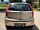Fiat&nbsp;Punto&nbsp;<small><strong>1.2 Actual</strong></small>
