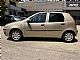 Fiat&nbsp;Punto&nbsp;<small><strong>1.2 Actual</strong></small>