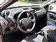 Fiat&nbsp;Punto&nbsp;<small><strong>1.2 Actual</strong></small>