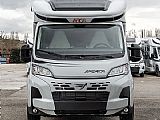 Arca America Compact C 699 LG 
