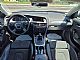 Audi&nbsp;A4 Avant&nbsp;<small><strong>2.0 TDI SPORT �XENON �LED �ALKANTARA</strong></small>