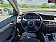 Audi&nbsp;A4 Avant&nbsp;<small><strong>2.0 TDI SPORT �XENON �LED �ALKANTARA</strong></small>