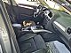 Audi&nbsp;A4 Avant&nbsp;<small><strong>2.0 TDI SPORT �XENON �LED �ALKANTARA</strong></small>