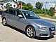 Audi&nbsp;A4 Avant&nbsp;<small><strong>2.0 TDI SPORT �XENON �LED �ALKANTARA</strong></small>