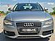 Audi&nbsp;A4 Avant&nbsp;<small><strong>2.0 TDI SPORT �XENON �LED �ALKANTARA</strong></small>