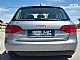 Audi&nbsp;A4 Avant&nbsp;<small><strong>2.0 TDI SPORT �XENON �LED �ALKANTARA</strong></small>