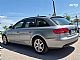 Audi&nbsp;A4 Avant&nbsp;<small><strong>2.0 TDI SPORT �XENON �LED �ALKANTARA</strong></small>