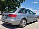 Audi&nbsp;A4 Avant&nbsp;<small><strong>2.0 TDI SPORT �XENON �LED �ALKANTARA</strong></small>